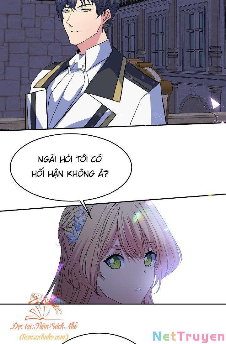 Bút Danh Bí Mật Của Nữ Công Tước Chap 11 - Next Chap 12