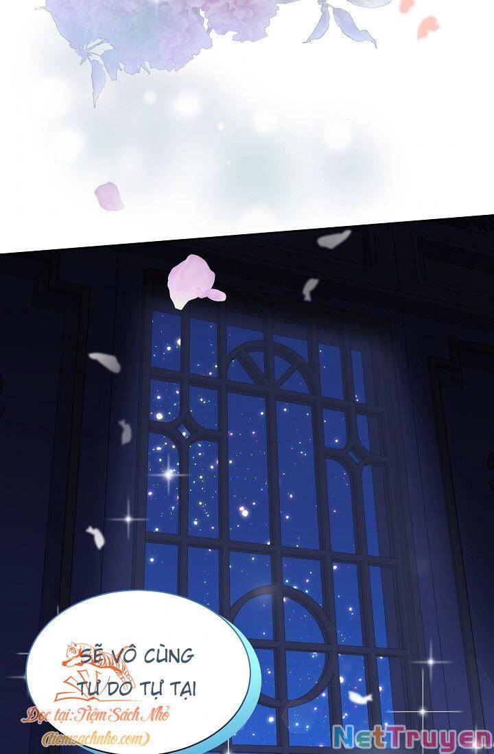 Bút Danh Bí Mật Của Nữ Công Tước Chap 11 - Next Chap 12