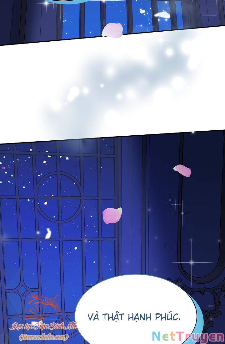 Bút Danh Bí Mật Của Nữ Công Tước Chap 11 - Next Chap 12