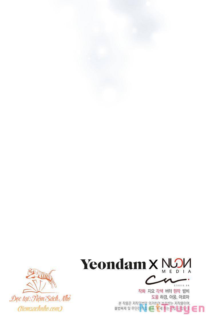 Bút Danh Bí Mật Của Nữ Công Tước Chap 11 - Next Chap 12