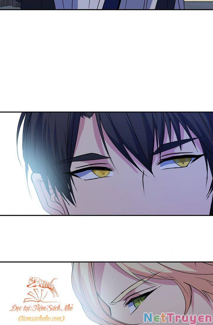 Bút Danh Bí Mật Của Nữ Công Tước Chap 11 - Next Chap 12