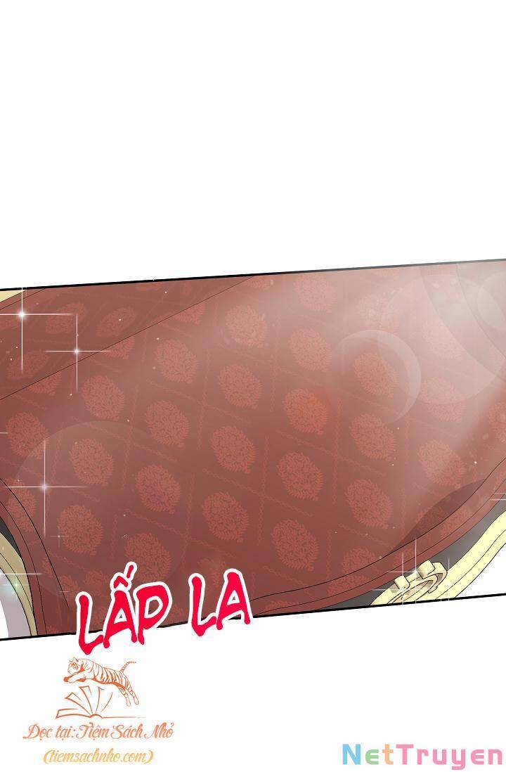 Bút Danh Bí Mật Của Nữ Công Tước Chap 12 - Next Chap 13