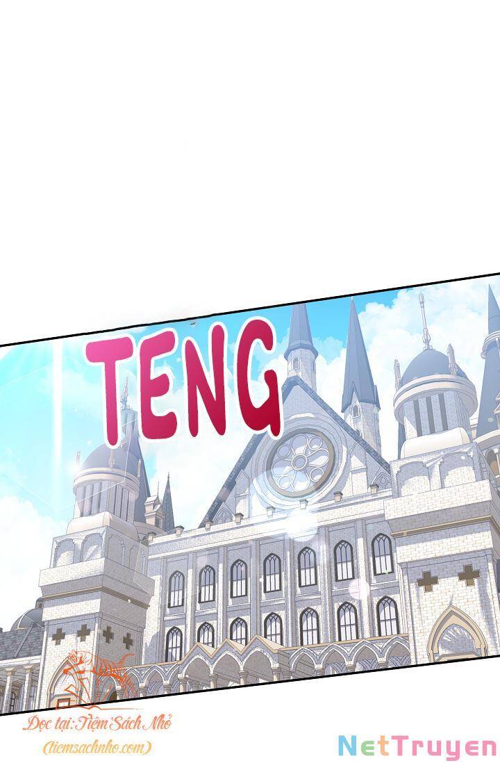 Bút Danh Bí Mật Của Nữ Công Tước Chap 12 - Next Chap 13