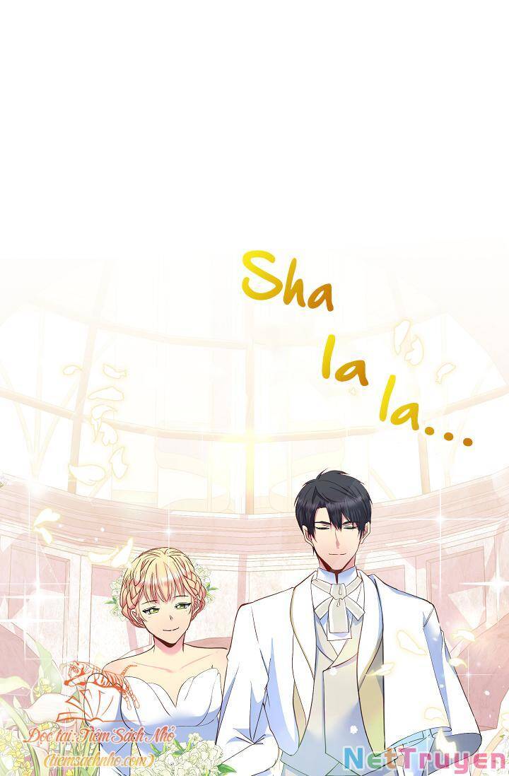 Bút Danh Bí Mật Của Nữ Công Tước Chap 12 - Next Chap 13