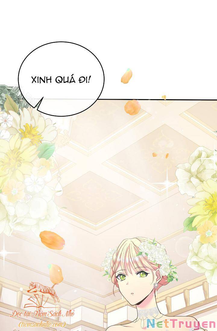 Bút Danh Bí Mật Của Nữ Công Tước Chap 12 - Next Chap 13