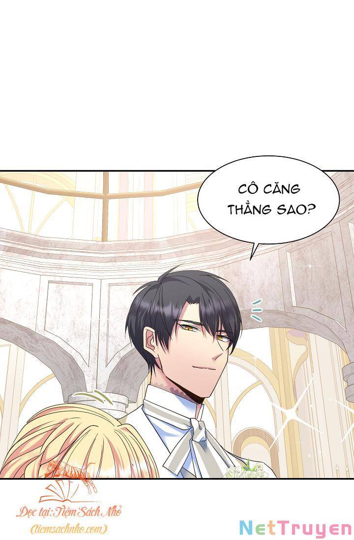Bút Danh Bí Mật Của Nữ Công Tước Chap 12 - Next Chap 13