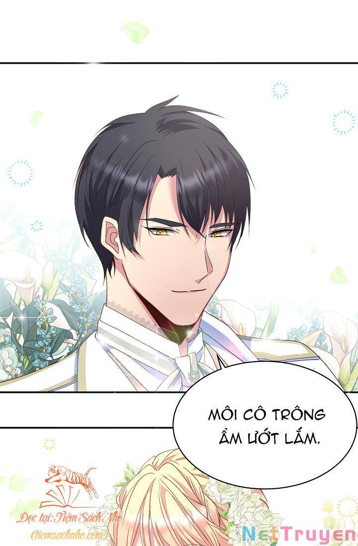 Bút Danh Bí Mật Của Nữ Công Tước Chap 12 - Next Chap 13