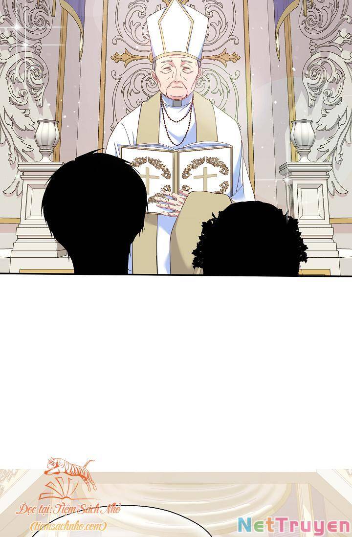 Bút Danh Bí Mật Của Nữ Công Tước Chap 12 - Next Chap 13