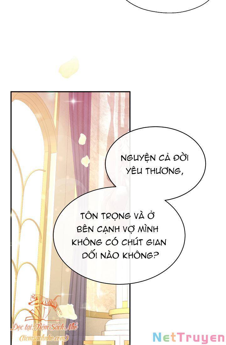 Bút Danh Bí Mật Của Nữ Công Tước Chap 12 - Next Chap 13