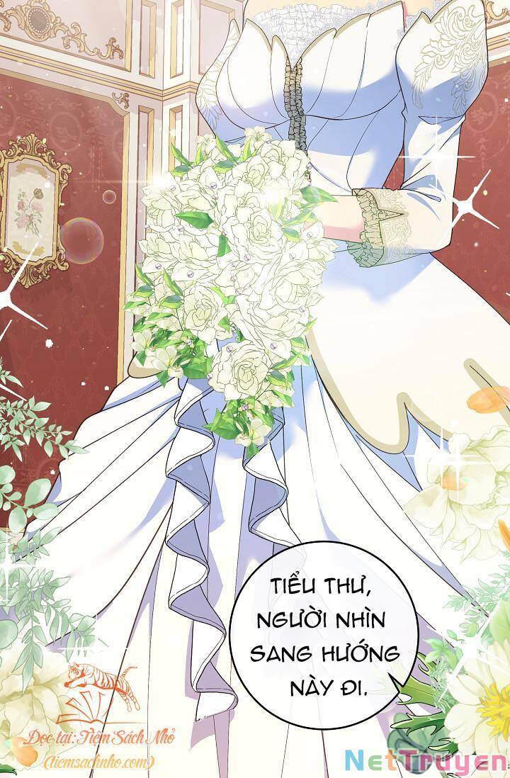 Bút Danh Bí Mật Của Nữ Công Tước Chap 12 - Next Chap 13