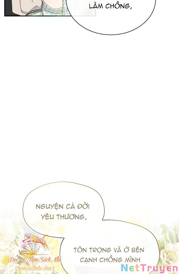 Bút Danh Bí Mật Của Nữ Công Tước Chap 12 - Next Chap 13