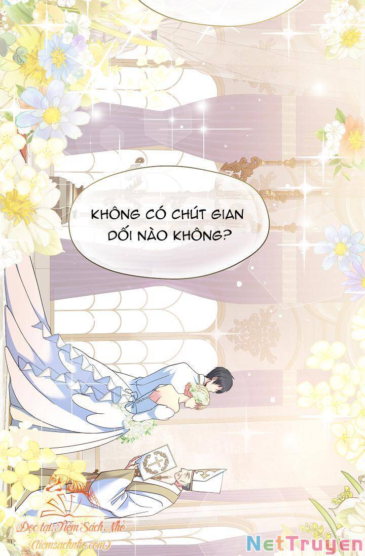 Bút Danh Bí Mật Của Nữ Công Tước Chap 12 - Next Chap 13