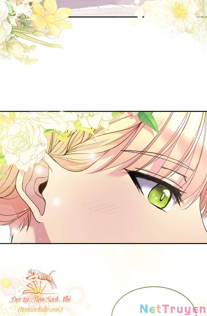 Bút Danh Bí Mật Của Nữ Công Tước Chap 12 - Next Chap 13
