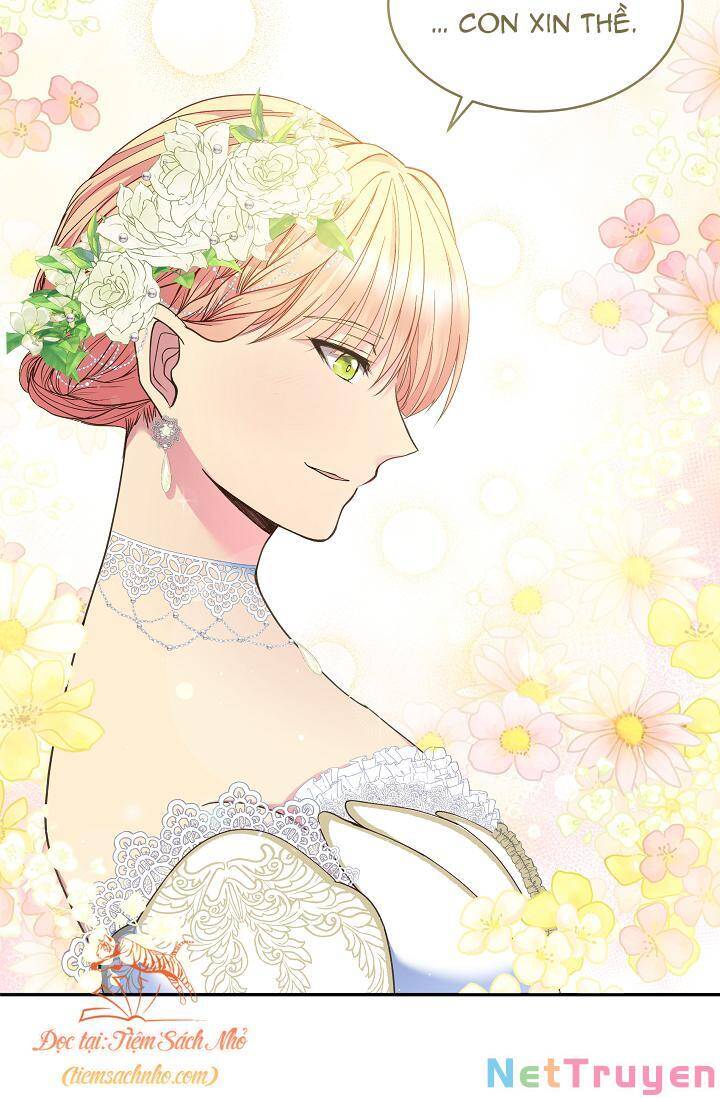 Bút Danh Bí Mật Của Nữ Công Tước Chap 12 - Next Chap 13