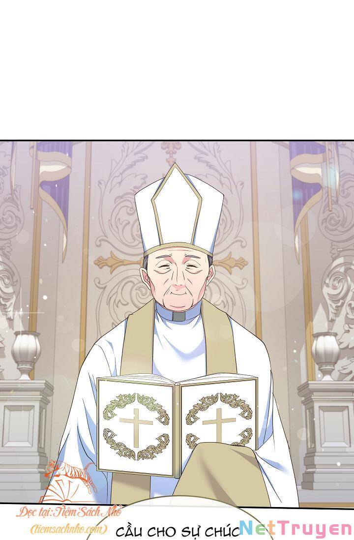 Bút Danh Bí Mật Của Nữ Công Tước Chap 12 - Next Chap 13