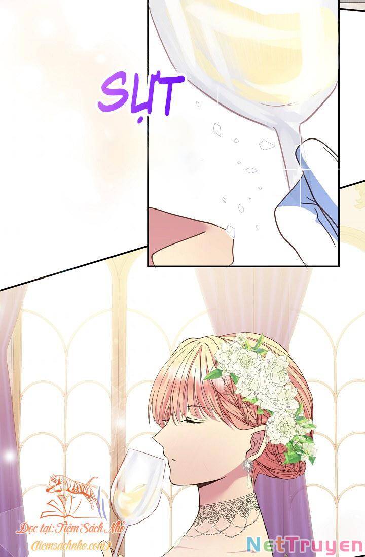 Bút Danh Bí Mật Của Nữ Công Tước Chap 12 - Next Chap 13