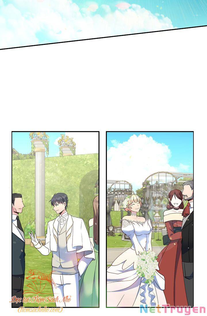 Bút Danh Bí Mật Của Nữ Công Tước Chap 12 - Next Chap 13