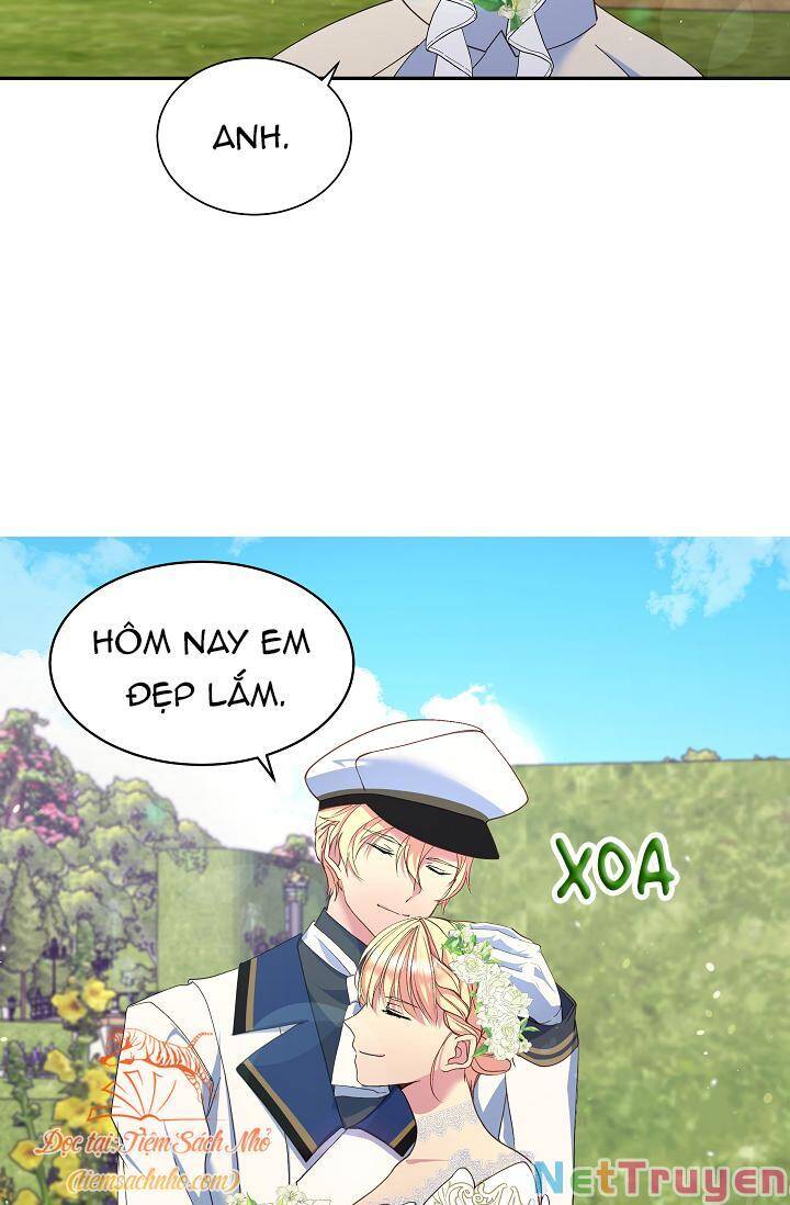 Bút Danh Bí Mật Của Nữ Công Tước Chap 12 - Next Chap 13