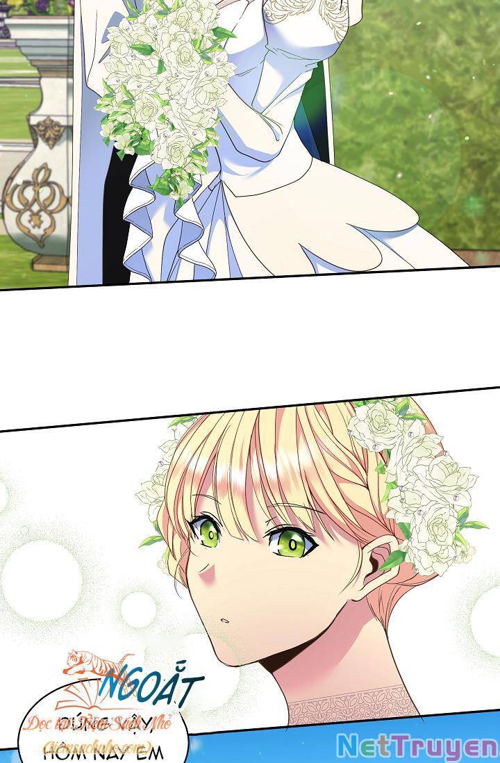 Bút Danh Bí Mật Của Nữ Công Tước Chap 12 - Next Chap 13