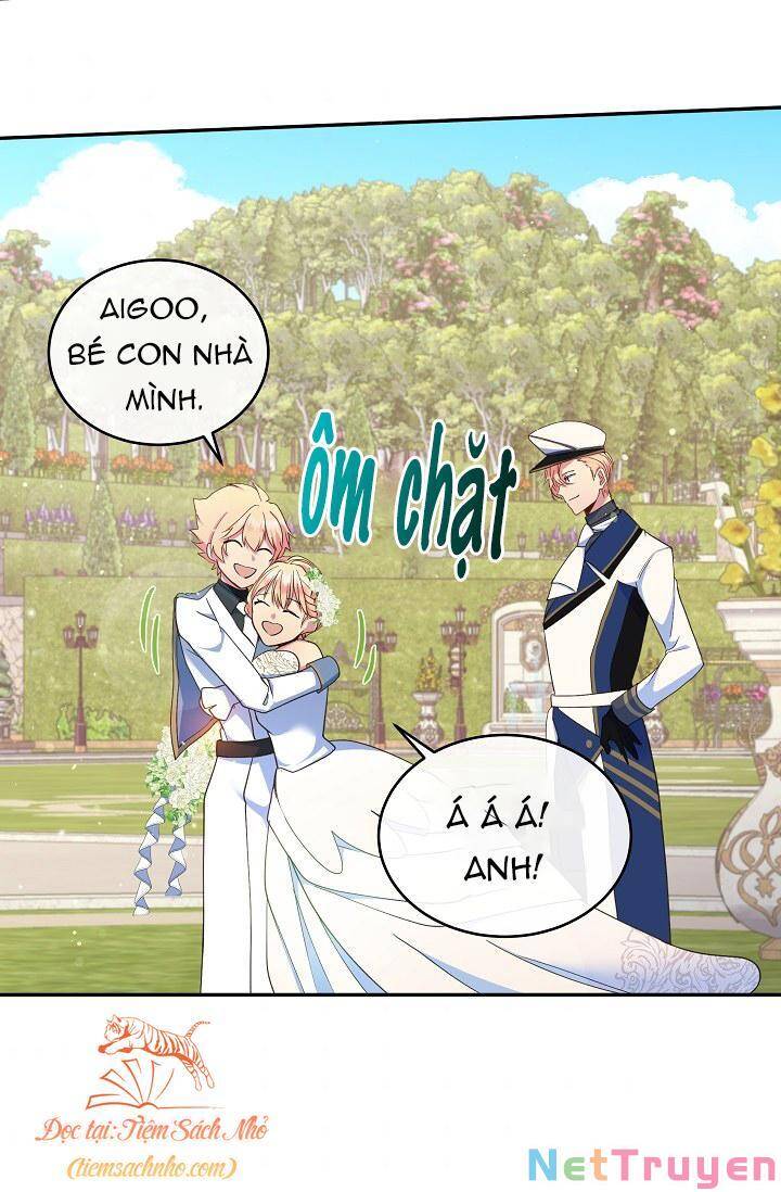 Bút Danh Bí Mật Của Nữ Công Tước Chap 12 - Next Chap 13