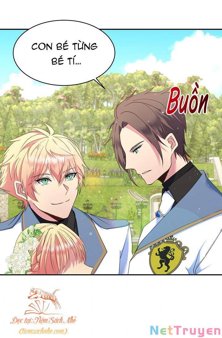 Bút Danh Bí Mật Của Nữ Công Tước Chap 12 - Next Chap 13