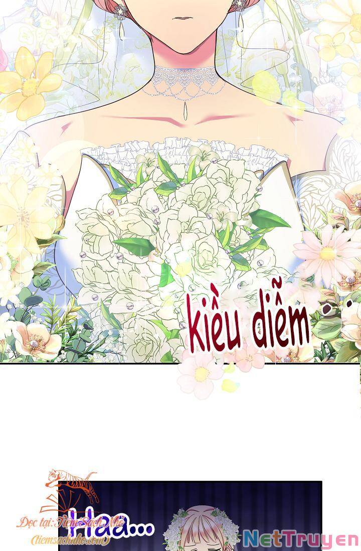 Bút Danh Bí Mật Của Nữ Công Tước Chap 12 - Next Chap 13