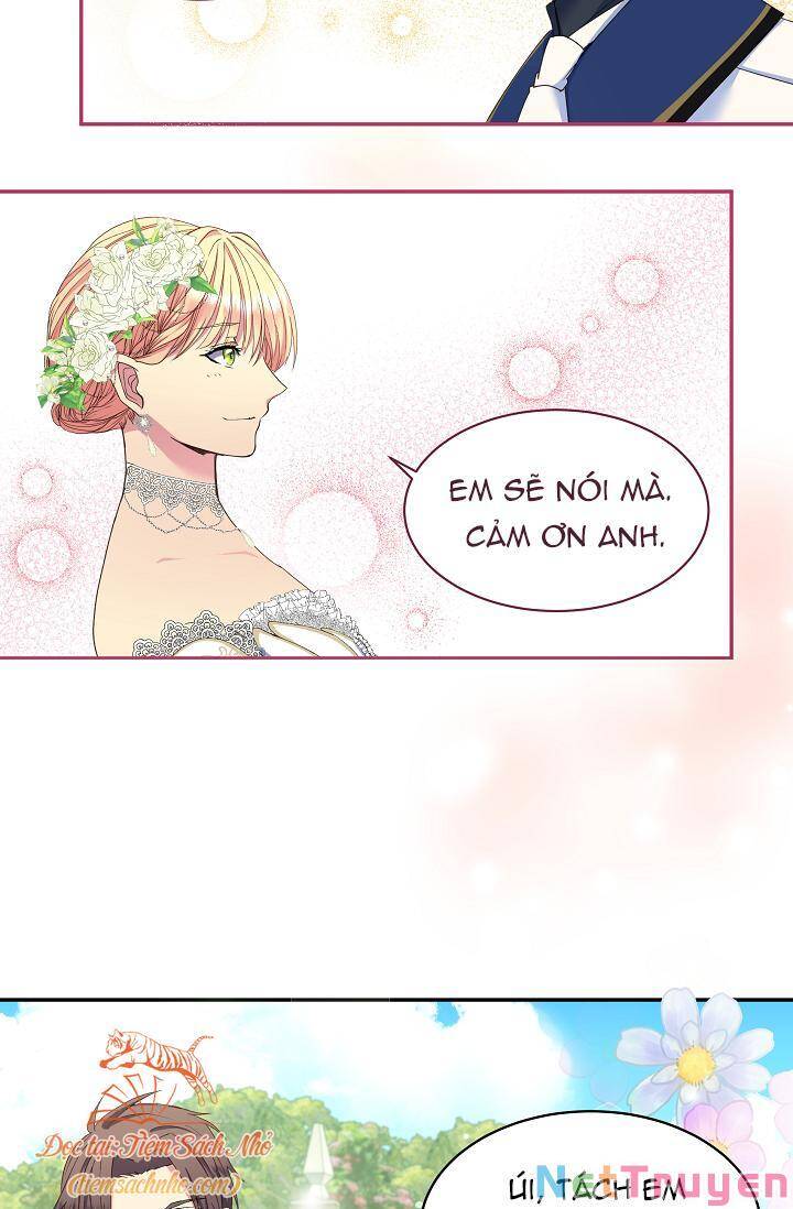 Bút Danh Bí Mật Của Nữ Công Tước Chap 12 - Next Chap 13