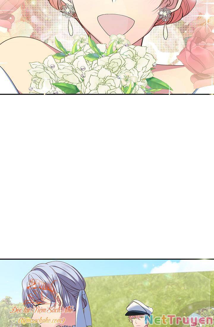 Bút Danh Bí Mật Của Nữ Công Tước Chap 12 - Next Chap 13