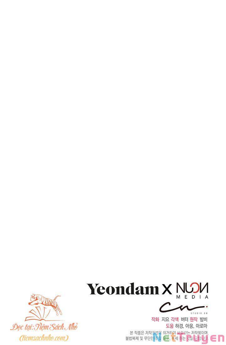 Bút Danh Bí Mật Của Nữ Công Tước Chap 12 - Next Chap 13