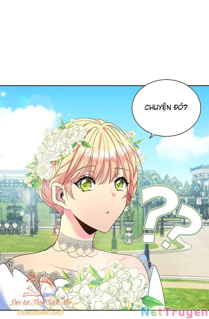 Bút Danh Bí Mật Của Nữ Công Tước Chap 13 - Next Chap 14