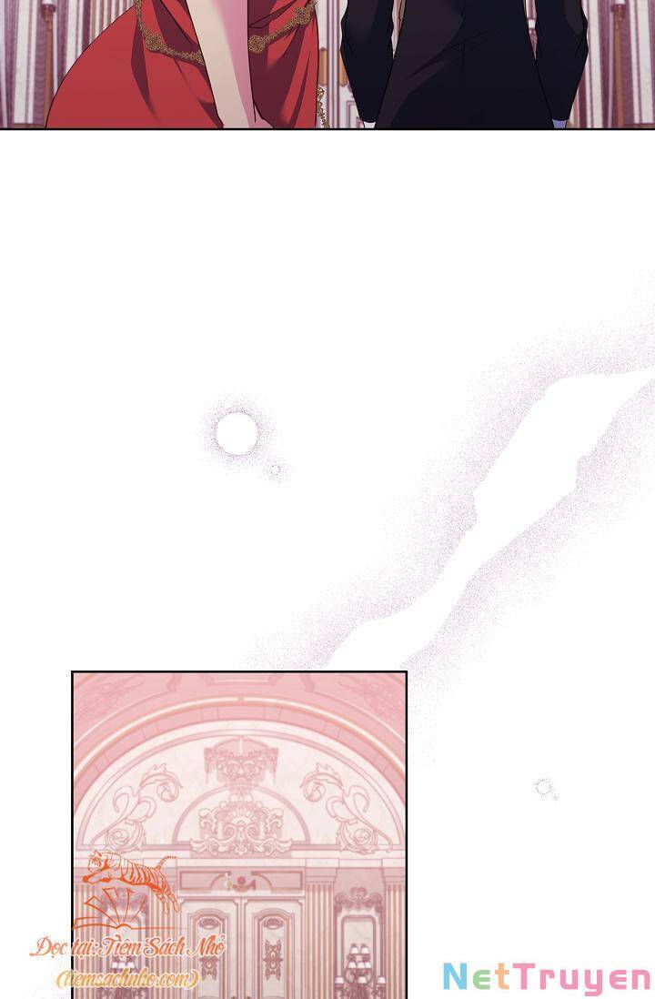 Bút Danh Bí Mật Của Nữ Công Tước Chap 14 - Next Chap 15