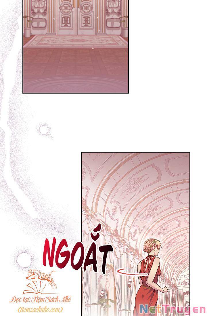 Bút Danh Bí Mật Của Nữ Công Tước Chap 14 - Next Chap 15