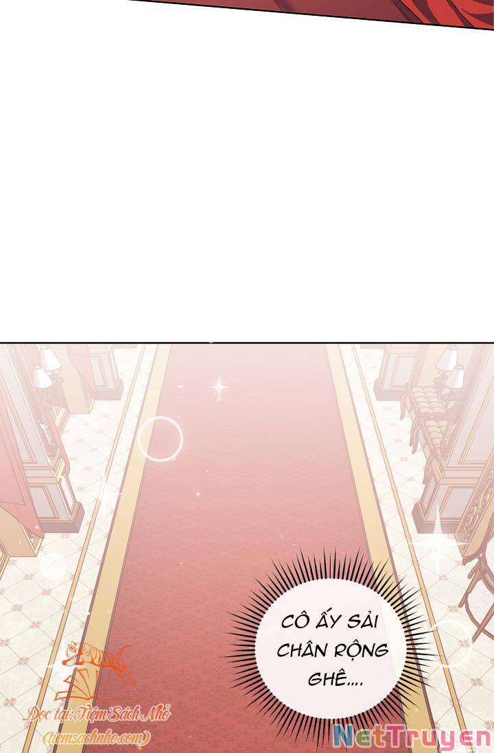 Bút Danh Bí Mật Của Nữ Công Tước Chap 14 - Next Chap 15