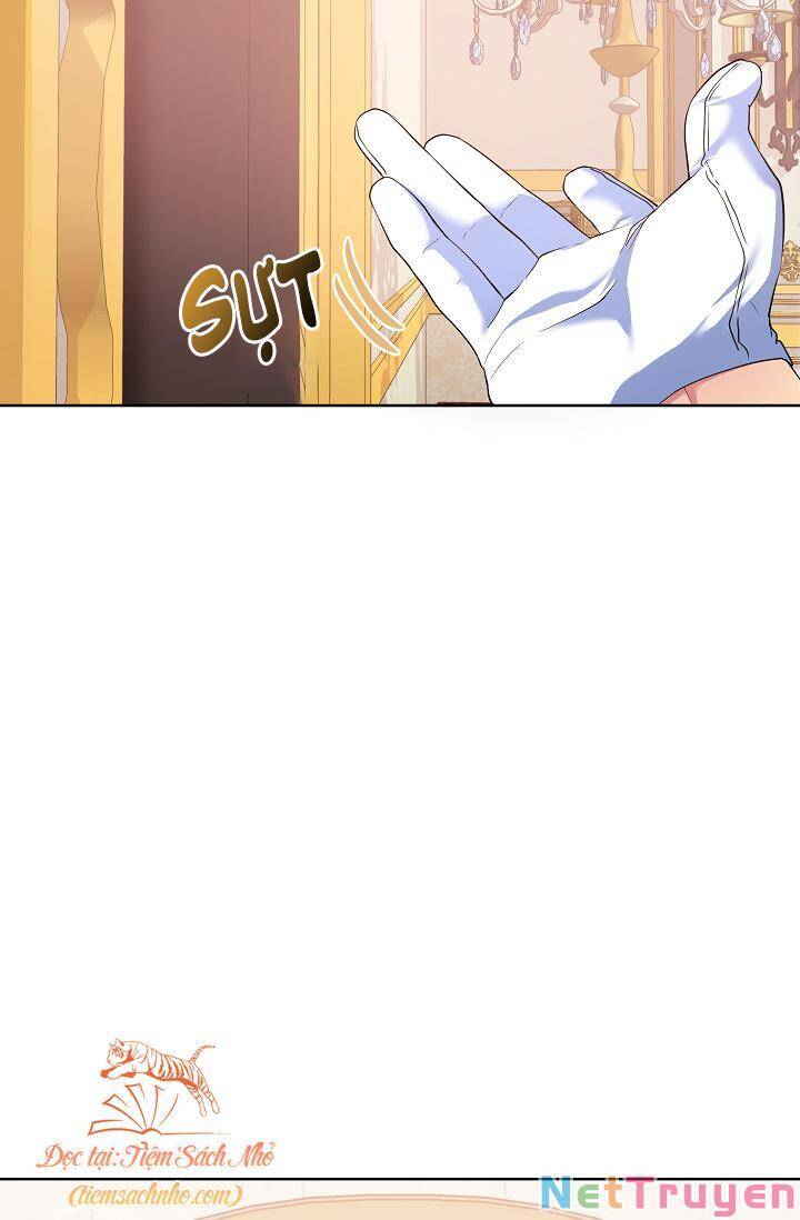 Bút Danh Bí Mật Của Nữ Công Tước Chap 14 - Next Chap 15