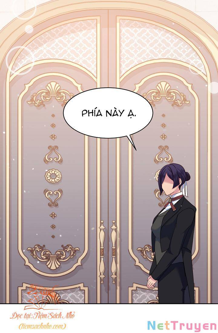 Bút Danh Bí Mật Của Nữ Công Tước Chap 14 - Next Chap 15