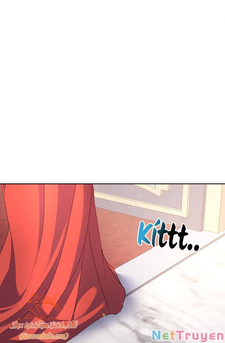 Bút Danh Bí Mật Của Nữ Công Tước Chap 14 - Next Chap 15