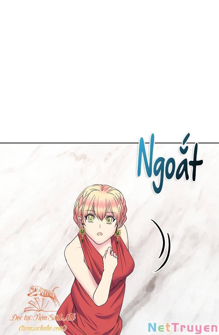 Bút Danh Bí Mật Của Nữ Công Tước Chap 14 - Next Chap 15