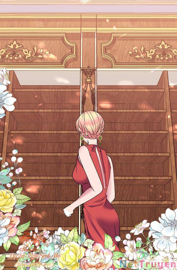 Bút Danh Bí Mật Của Nữ Công Tước Chap 14 - Next Chap 15