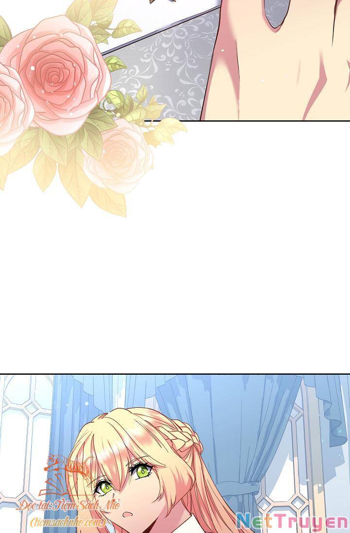 Bút Danh Bí Mật Của Nữ Công Tước Chap 14 - Next Chap 15