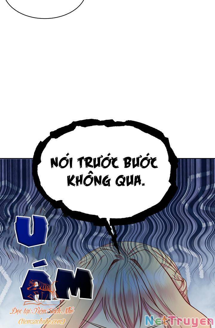 Bút Danh Bí Mật Của Nữ Công Tước Chap 14 - Next Chap 15