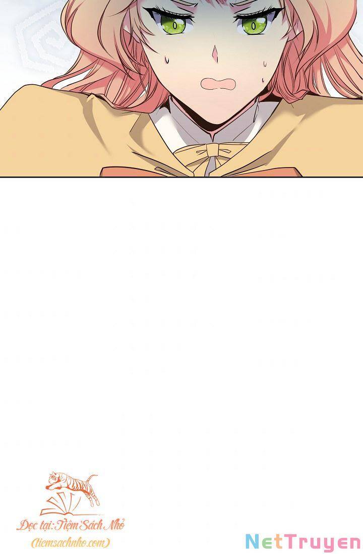 Bút Danh Bí Mật Của Nữ Công Tước Chap 14 - Next Chap 15