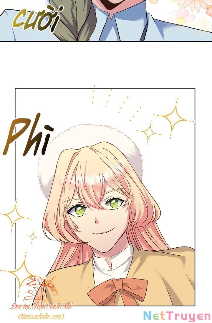 Bút Danh Bí Mật Của Nữ Công Tước Chap 14 - Next Chap 15