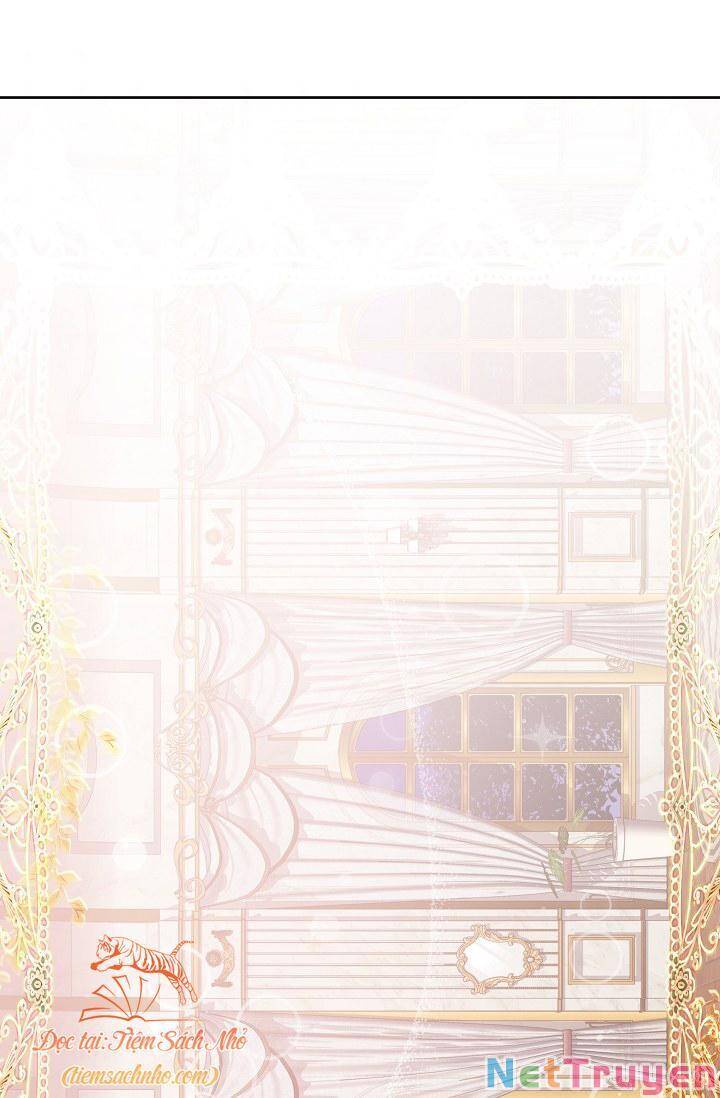 Bút Danh Bí Mật Của Nữ Công Tước Chap 14 - Next Chap 15