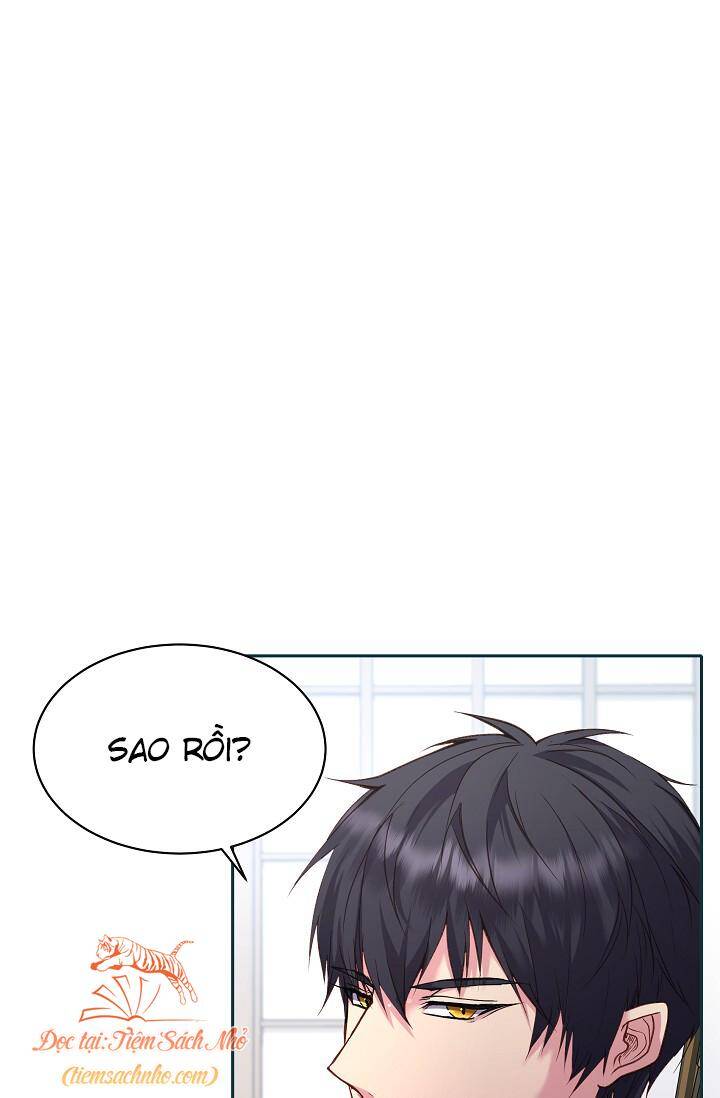 Bút Danh Bí Mật Của Nữ Công Tước Chap 15 - Next Chap 16
