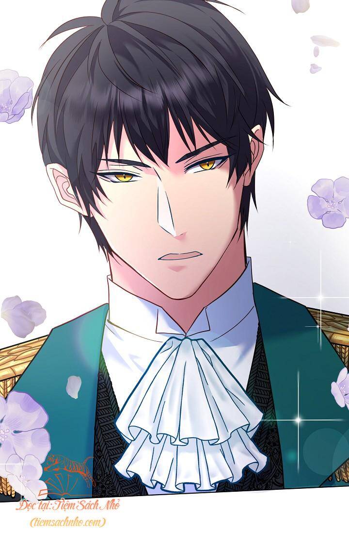 Bút Danh Bí Mật Của Nữ Công Tước Chap 15 - Next Chap 16