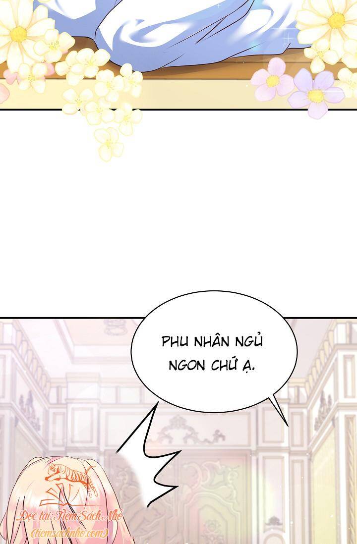Bút Danh Bí Mật Của Nữ Công Tước Chap 15 - Next Chap 16