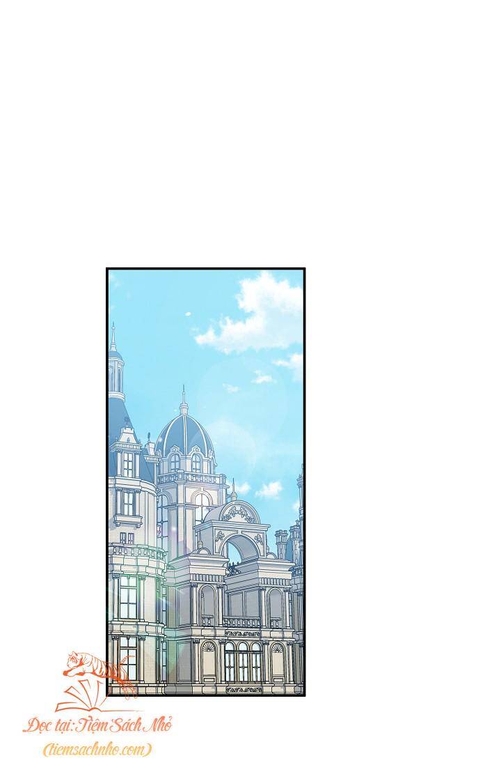 Bút Danh Bí Mật Của Nữ Công Tước Chap 15 - Next Chap 16