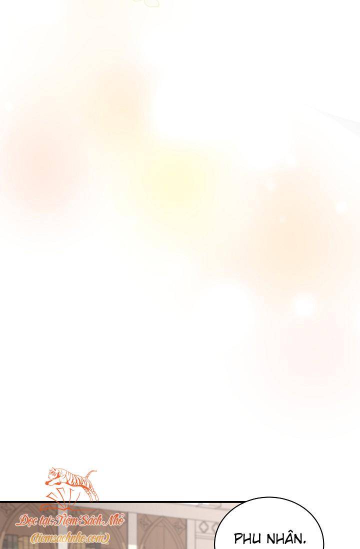 Bút Danh Bí Mật Của Nữ Công Tước Chap 15 - Next Chap 16