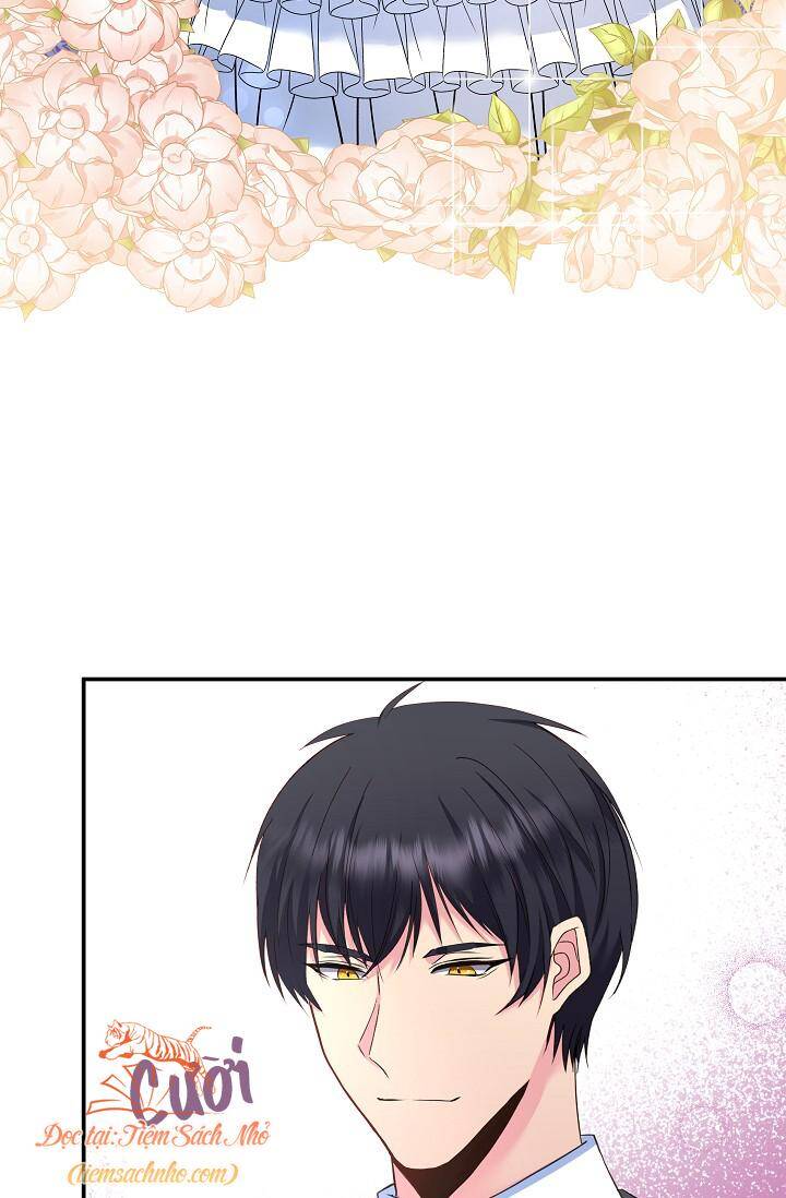 Bút Danh Bí Mật Của Nữ Công Tước Chap 15 - Next Chap 16