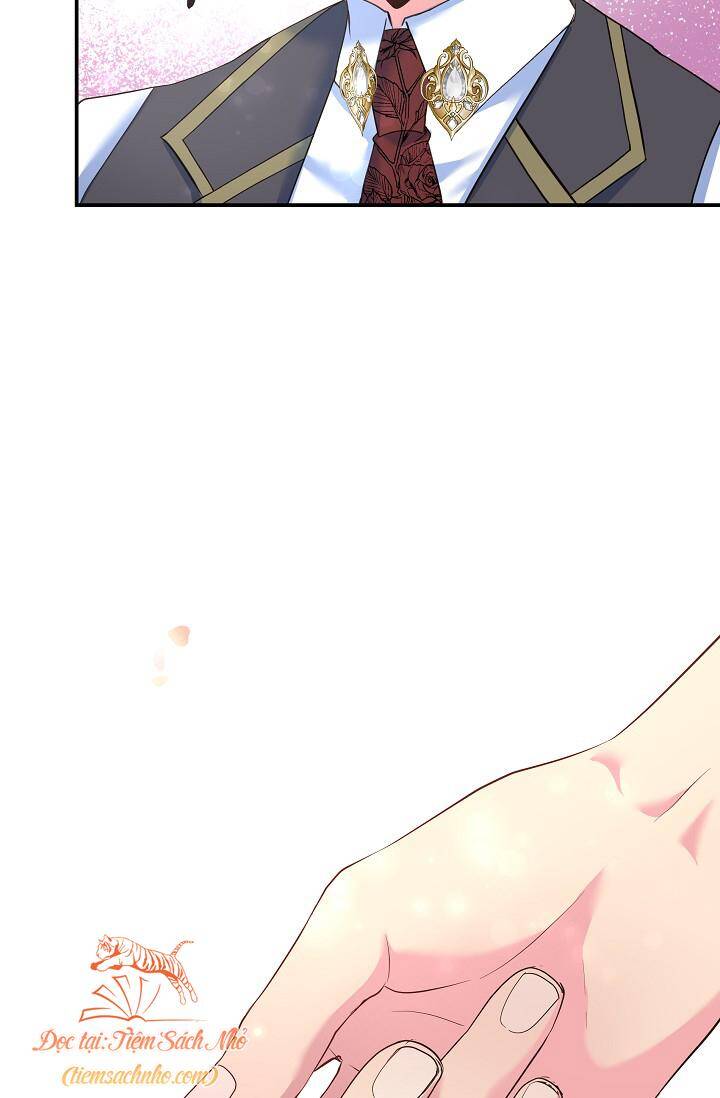 Bút Danh Bí Mật Của Nữ Công Tước Chap 15 - Next Chap 16